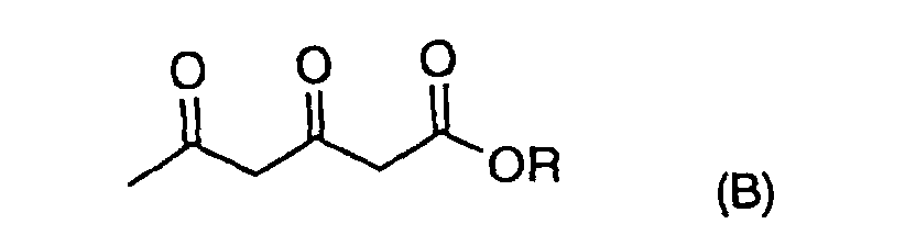 Figure 00800002