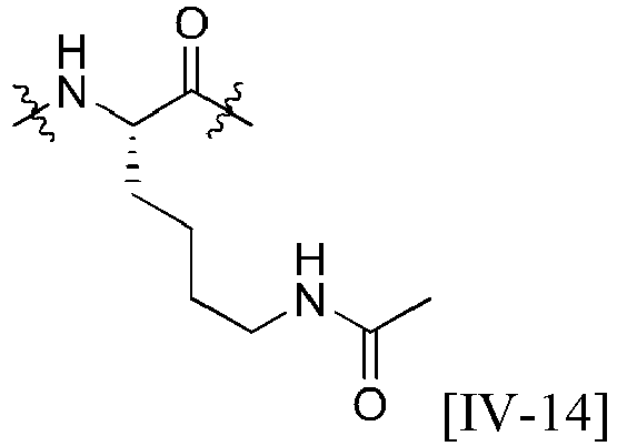 Figure imgb0414