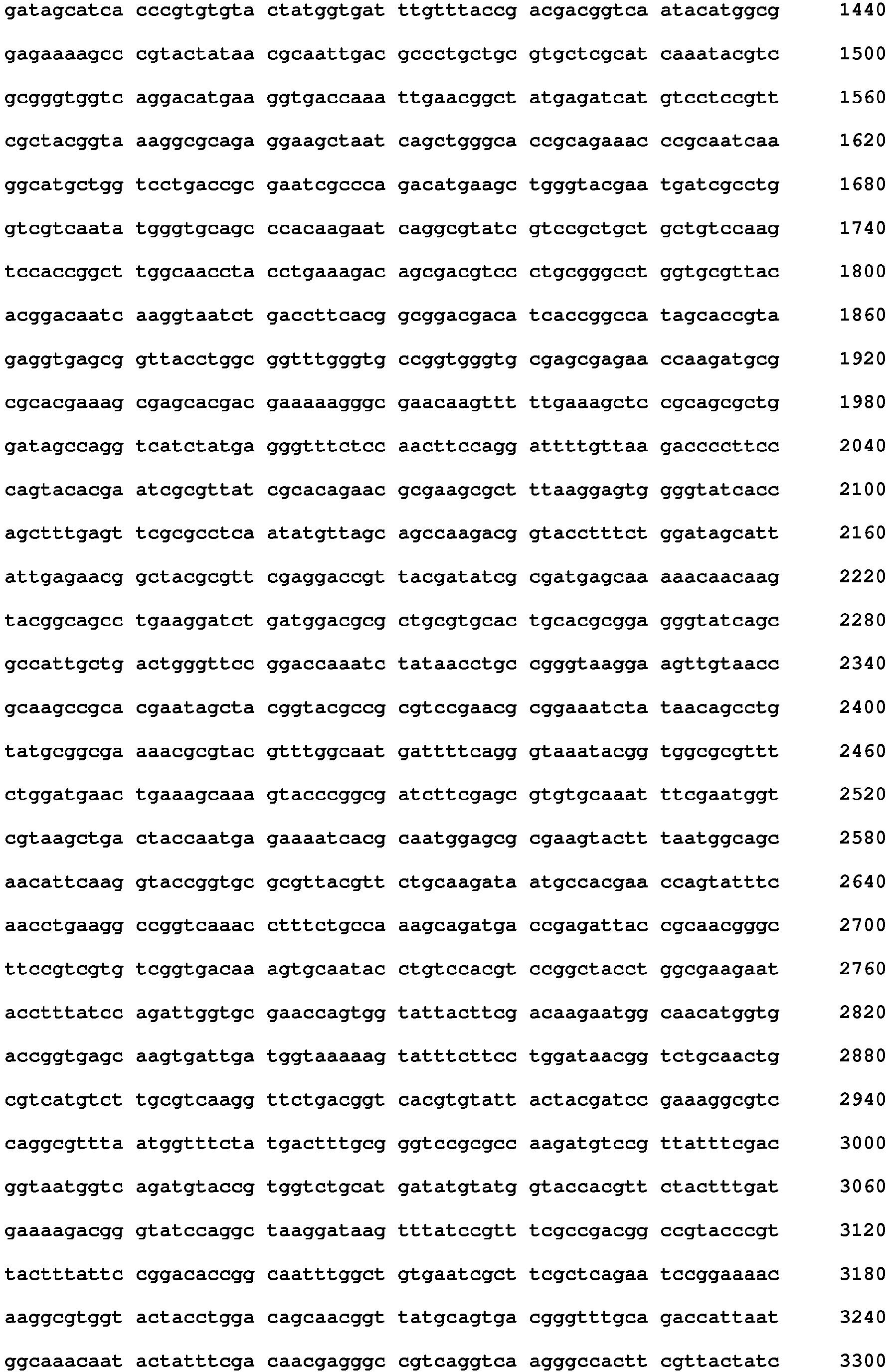 Figure imgb0178