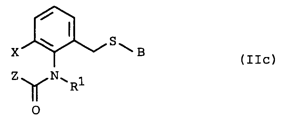 Figure 00550001