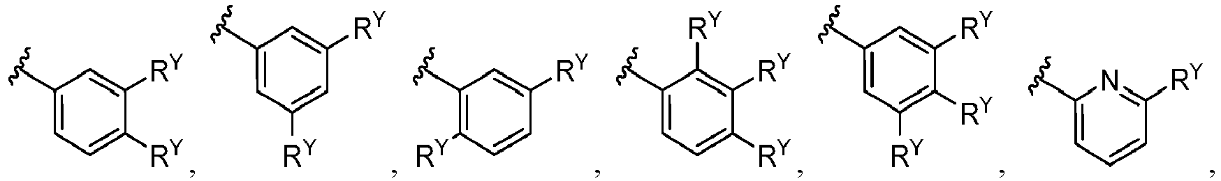 Figure imgb0135