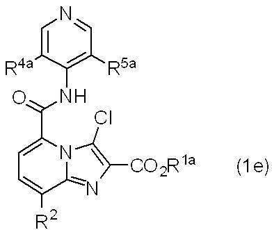 Figure JPOXMLDOC01-appb-C000023