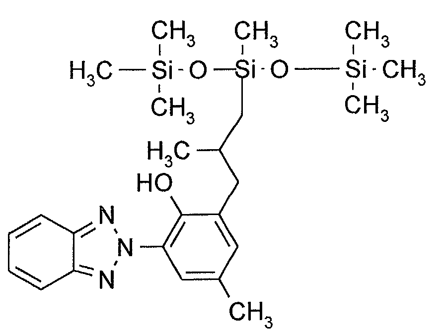 Figure 00120001