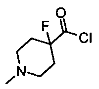 Figure imgf000058_0001