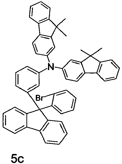 Figure imgb0332