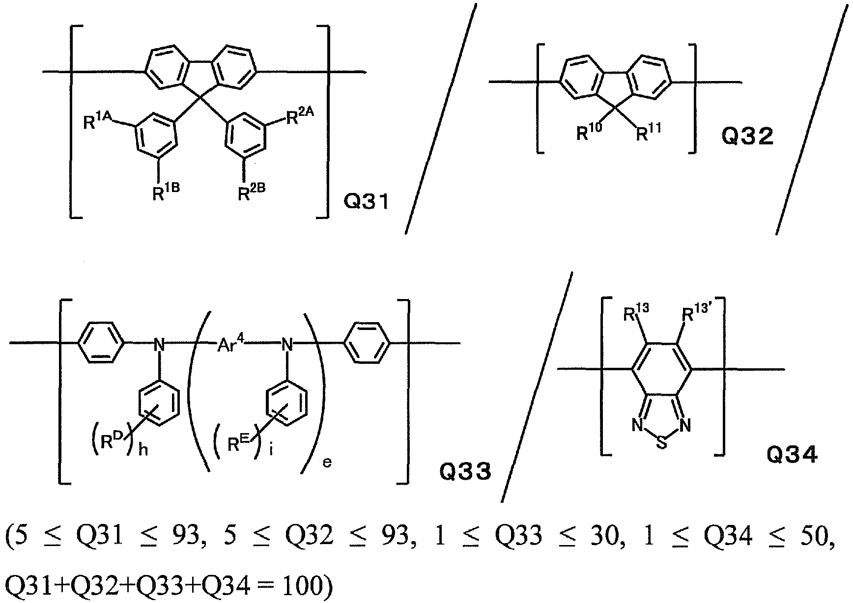 Figure imgb0177