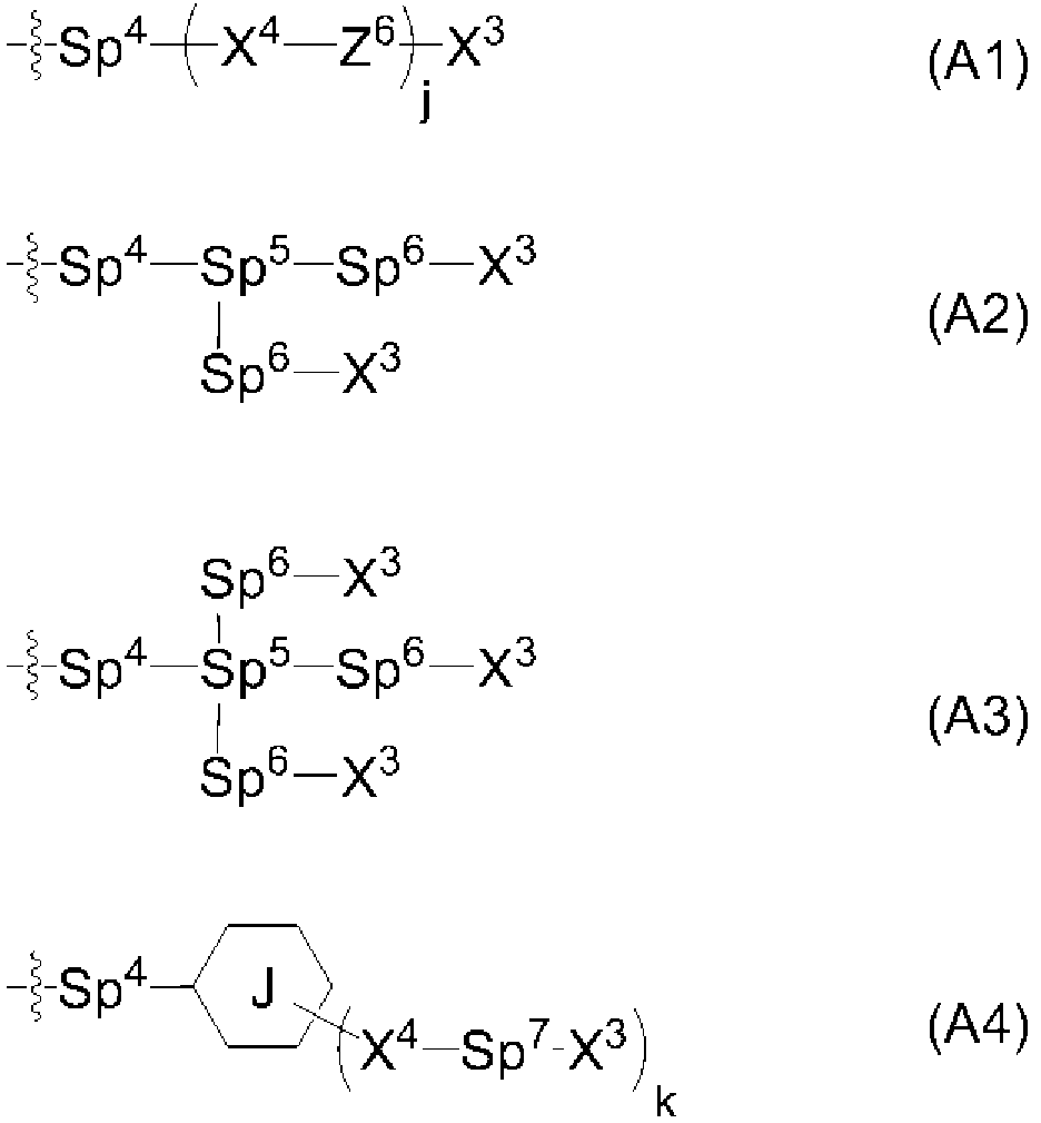 Figure pct00022
