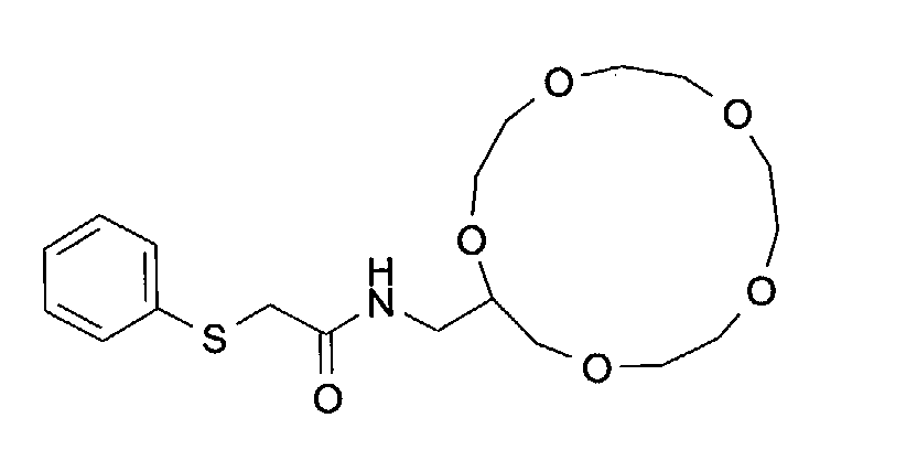Figure 00530004