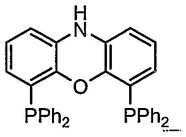 Figure imgf000095_0005