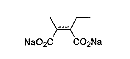 Figure imgb0018