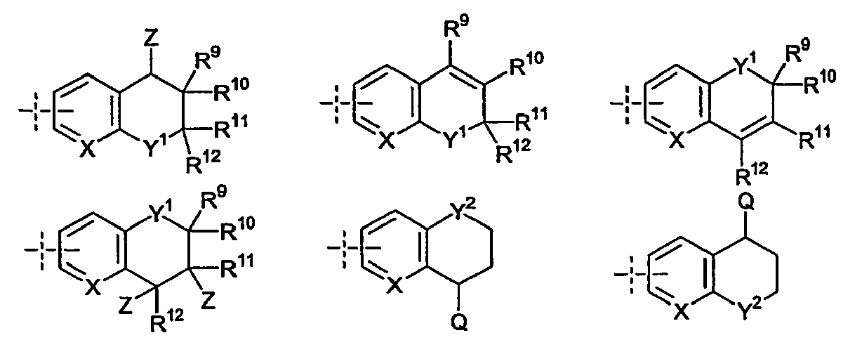 Figure imgb0024