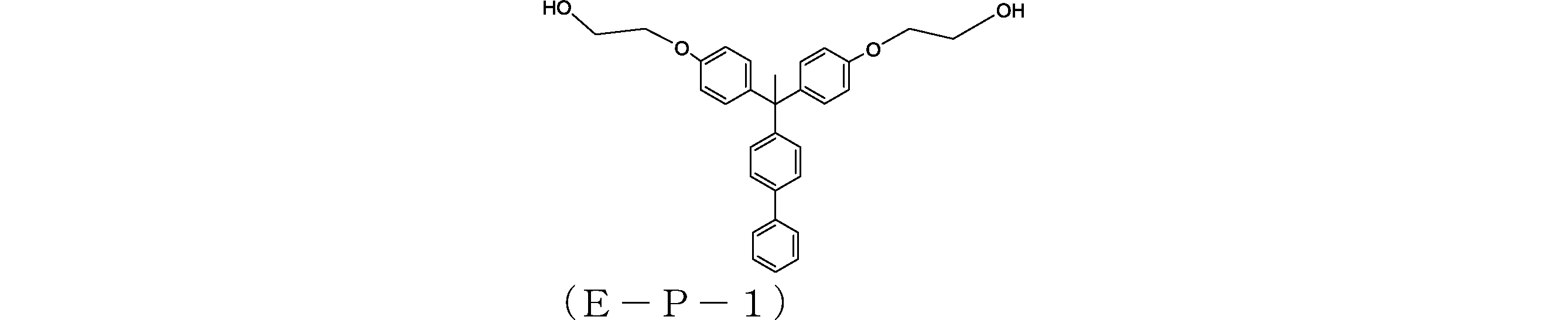 Figure JPOXMLDOC01-appb-C000551