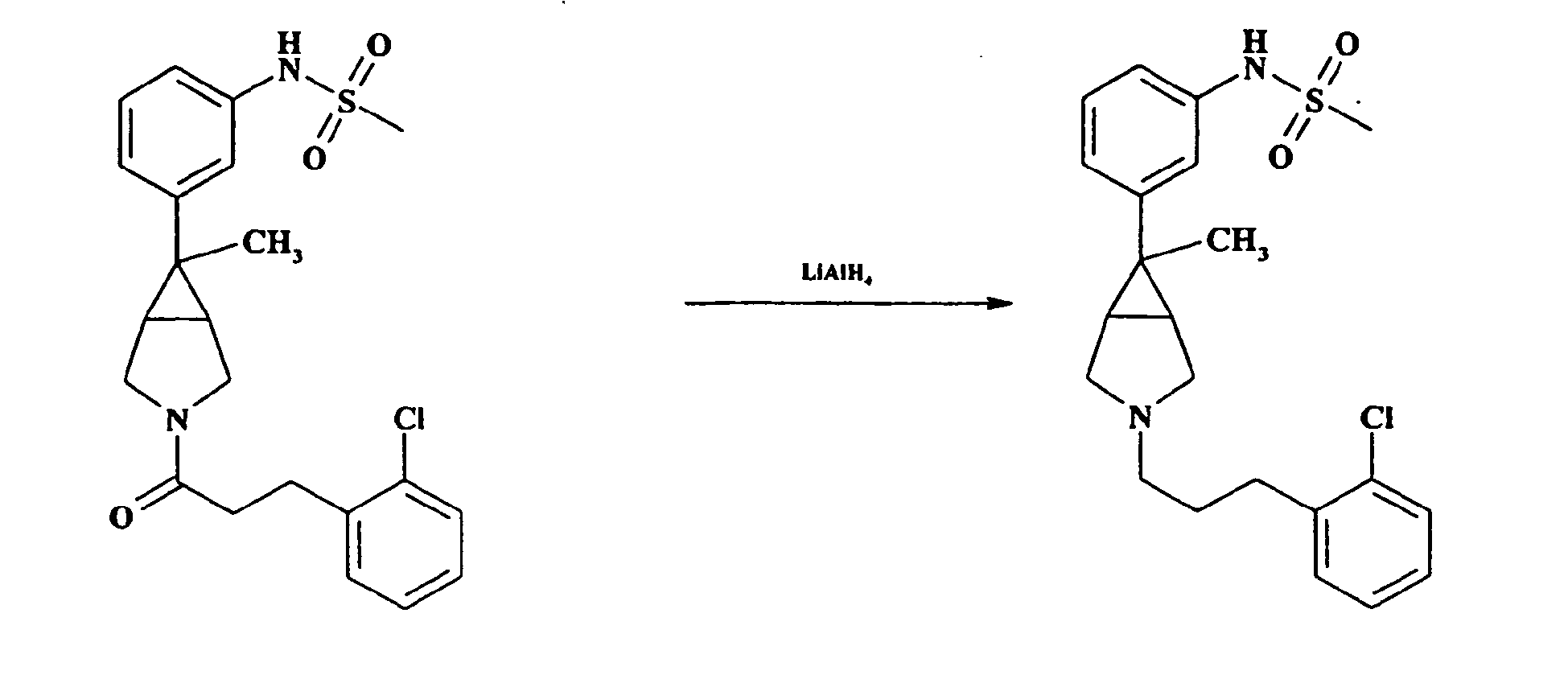Figure imgb0140