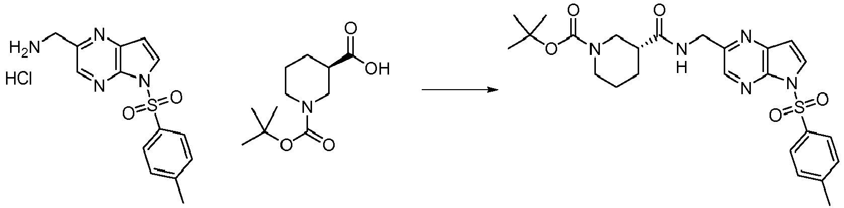 Figure imgb1099