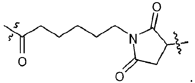 Figure imgb0010