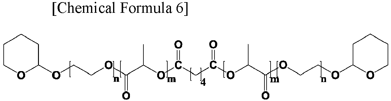 Figure imgb0010