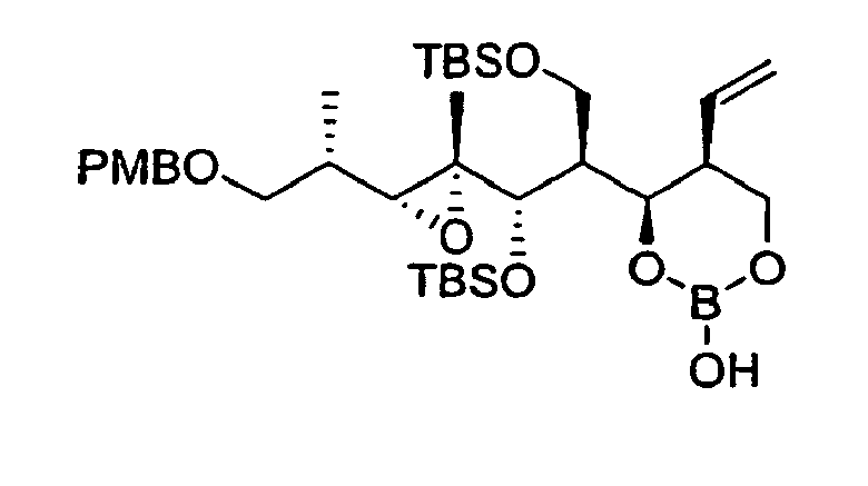 Figure imgb0068