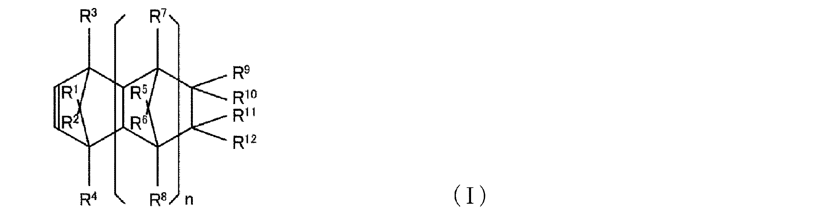 Figure JPOXMLDOC01-appb-C000001