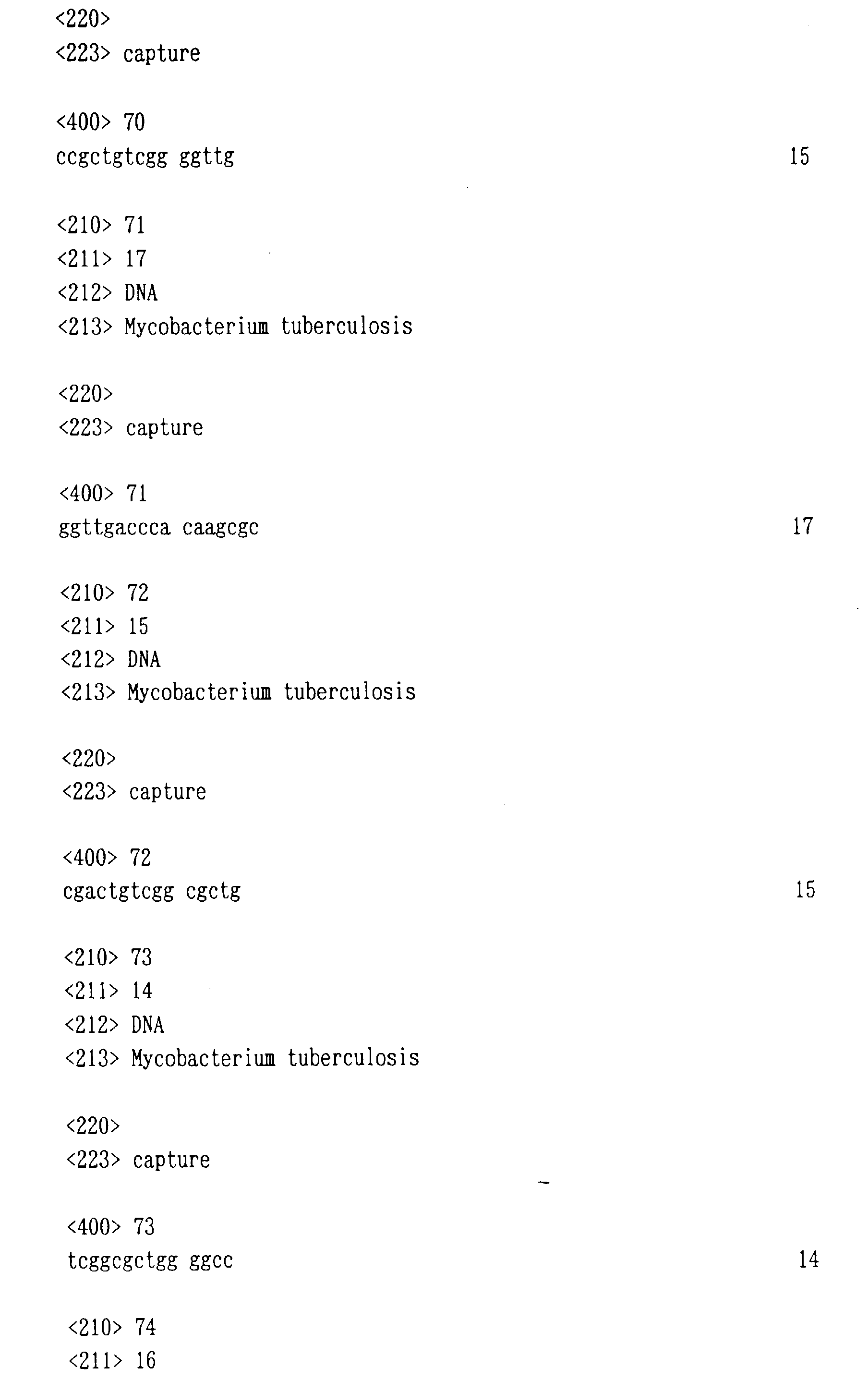 Figure 00830001
