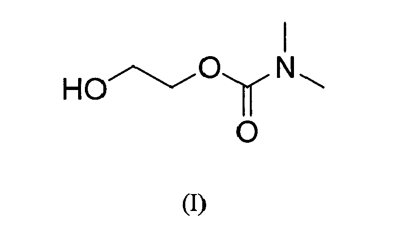 Figure imgb0001