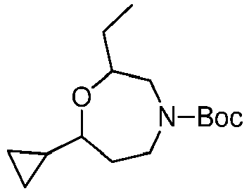 Figure imgb0986