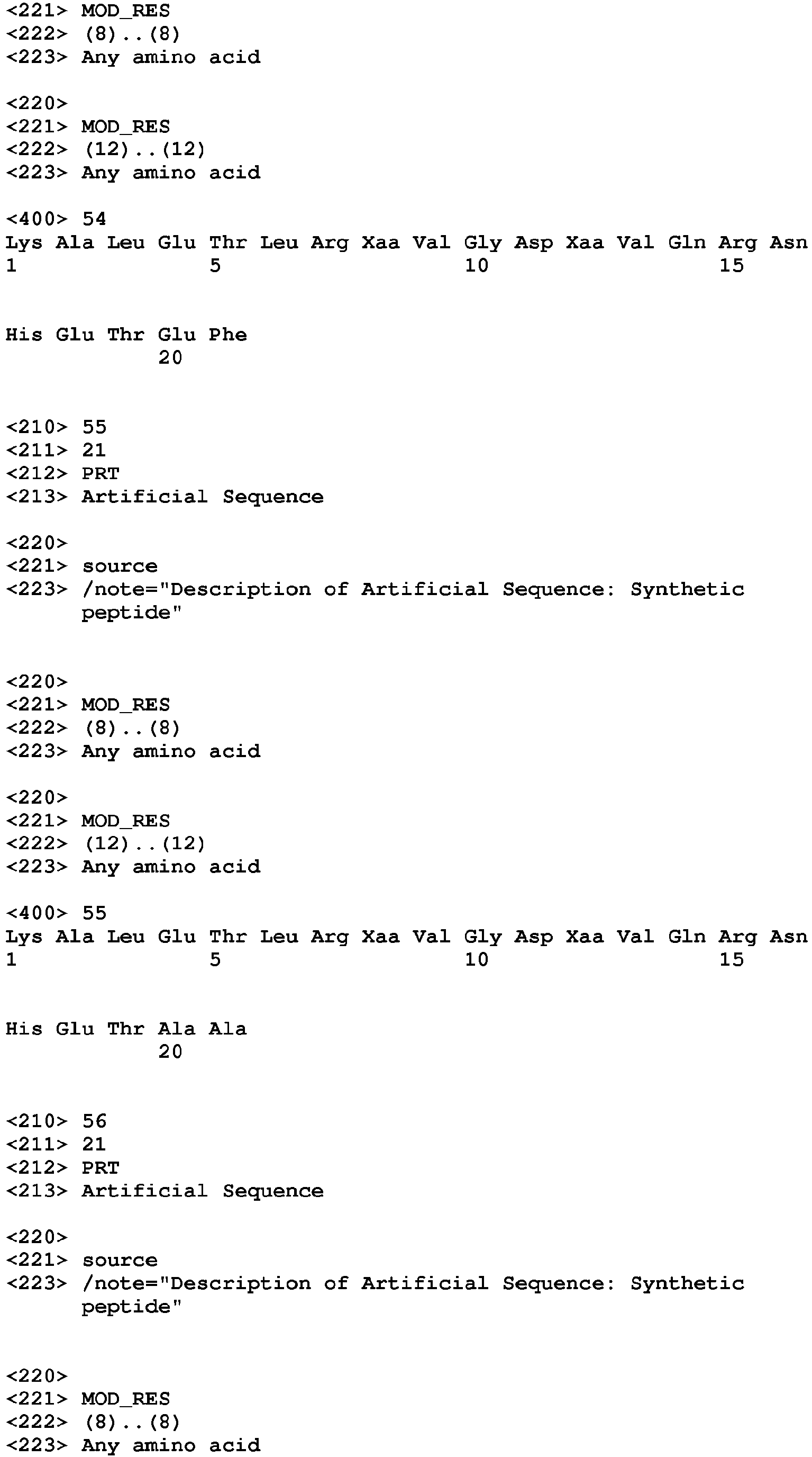 Figure imgb0035