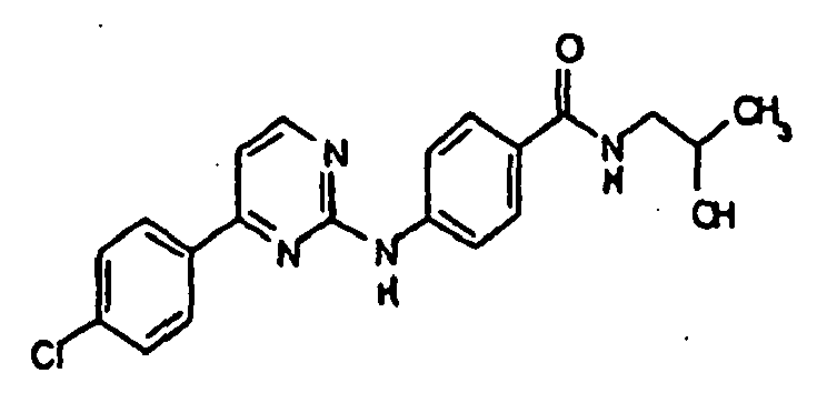 Figure imgb0130