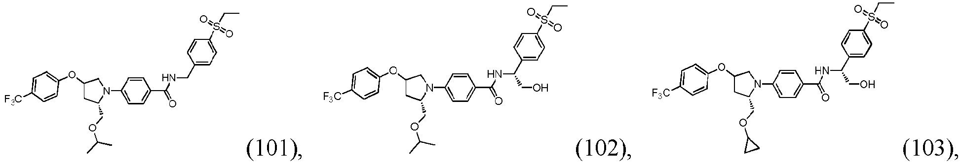 Figure imgb0082