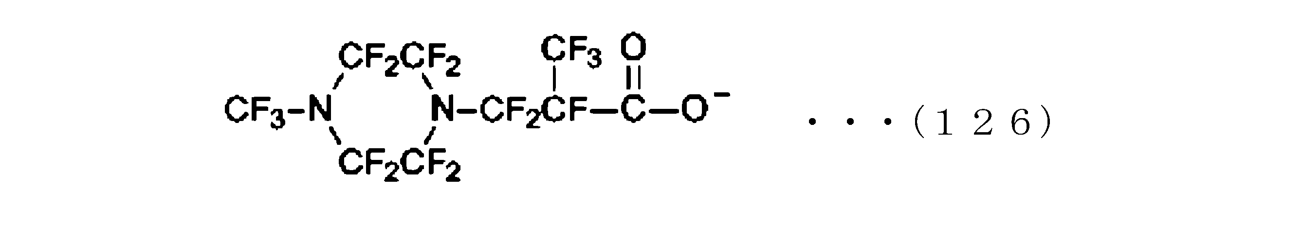 Figure JPOXMLDOC01-appb-C000134
