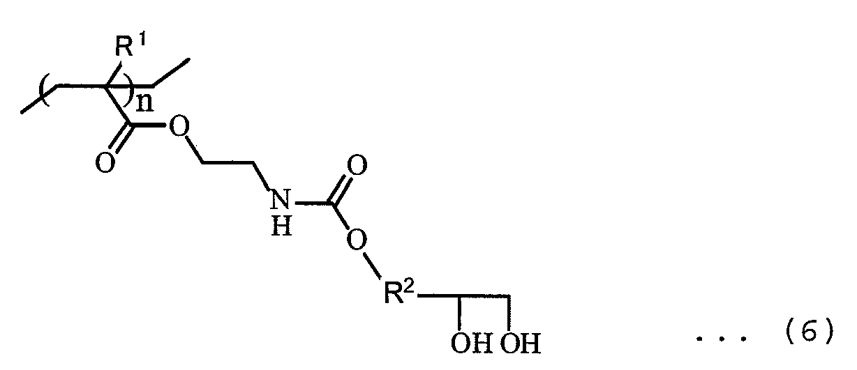 Figure imgb0006