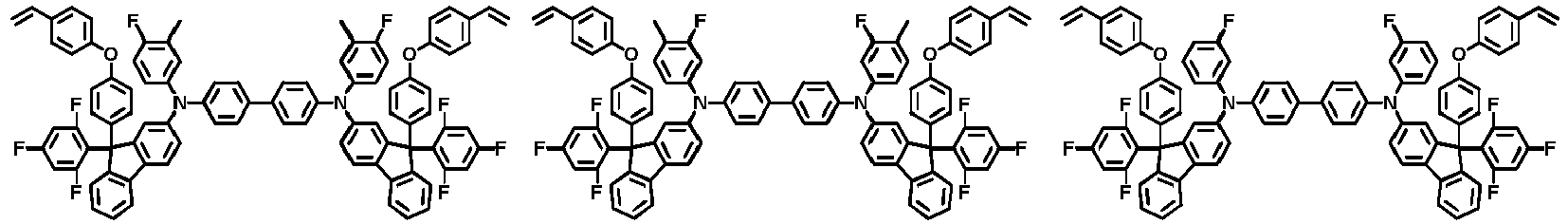 Figure imgb0041