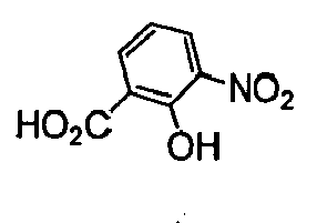 Figure imgb0575