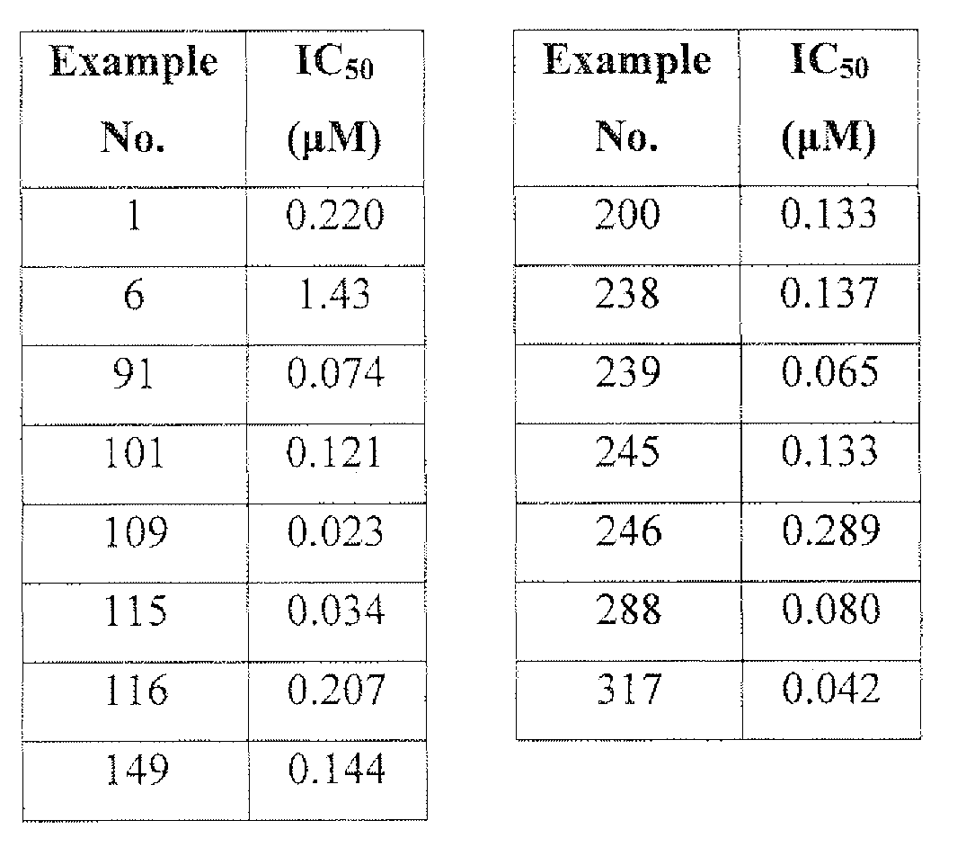 Figure JPOXMLDOC01-appb-T000005