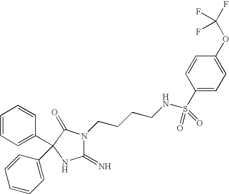 Figure US07763609-20100727-C04299