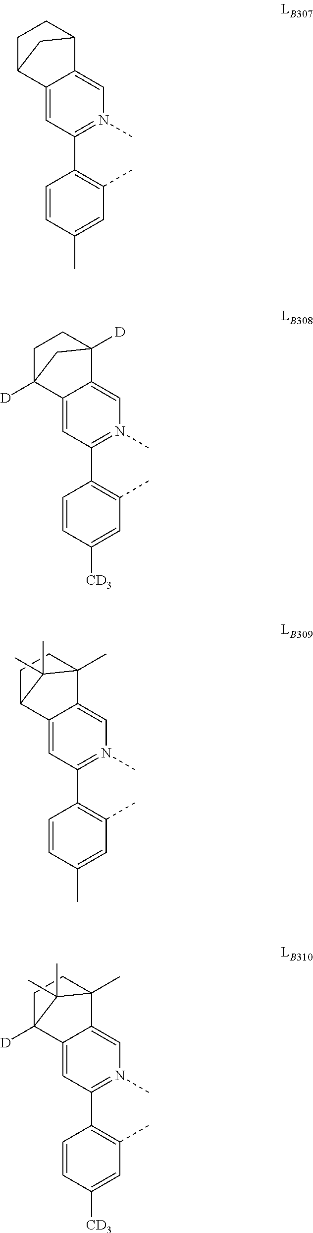 Figure US11424420-20220823-C00080