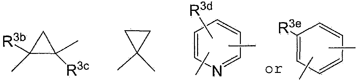 Figure imgb0030