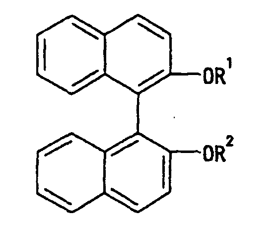 Figure 00050001