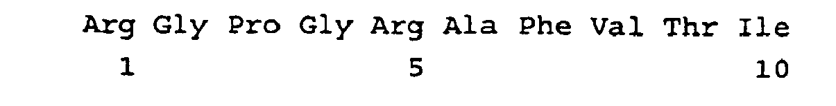 Figure imgb0493