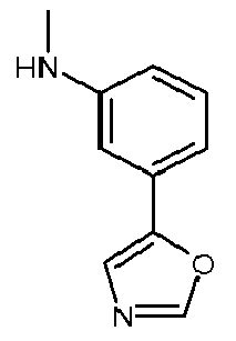 Figure imgb0306