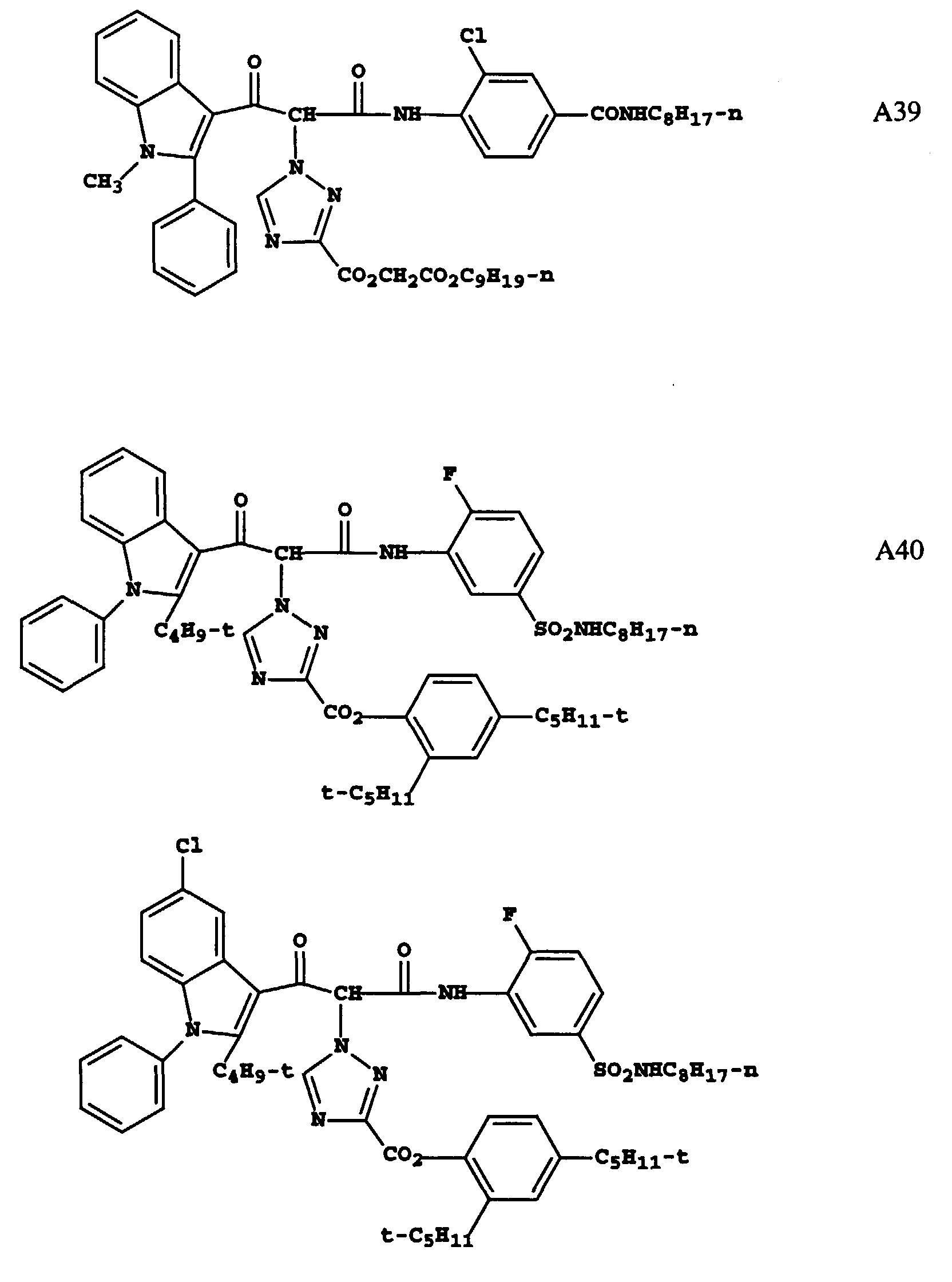 Figure 00230001