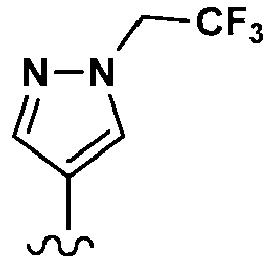 Figure imgb0410