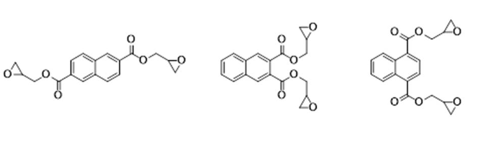 Figure JPOXMLDOC01-appb-C000023