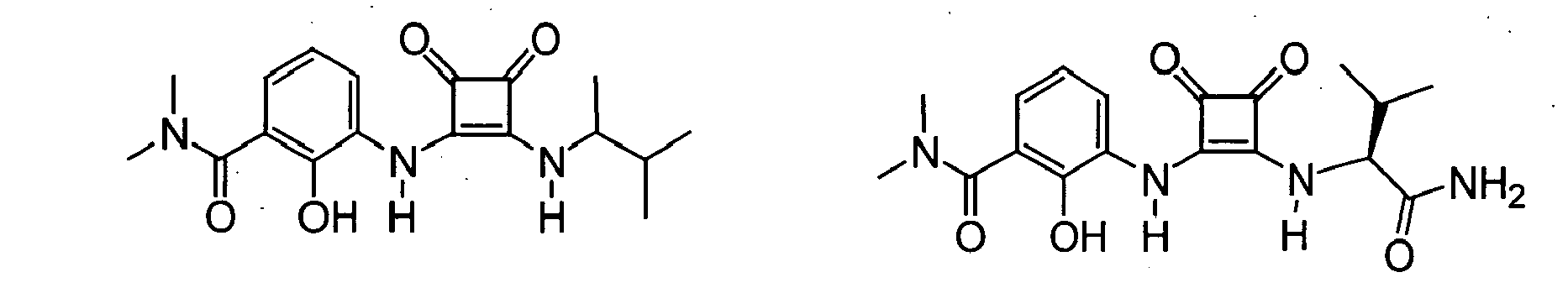 Figure imgb0165