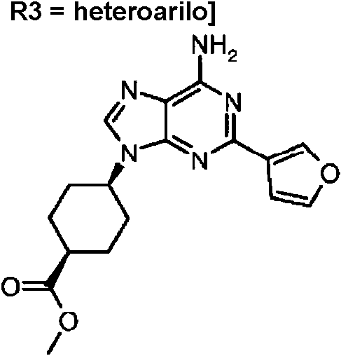 Figure imgf000059_0001
