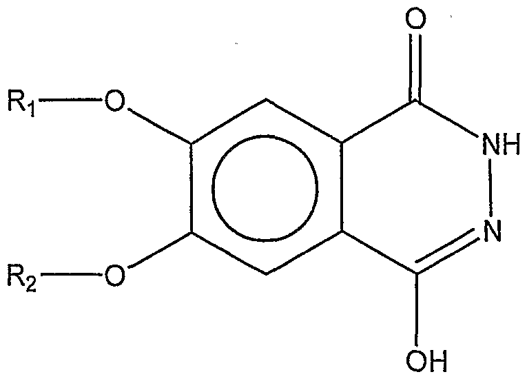 Figure imgf000021_0002