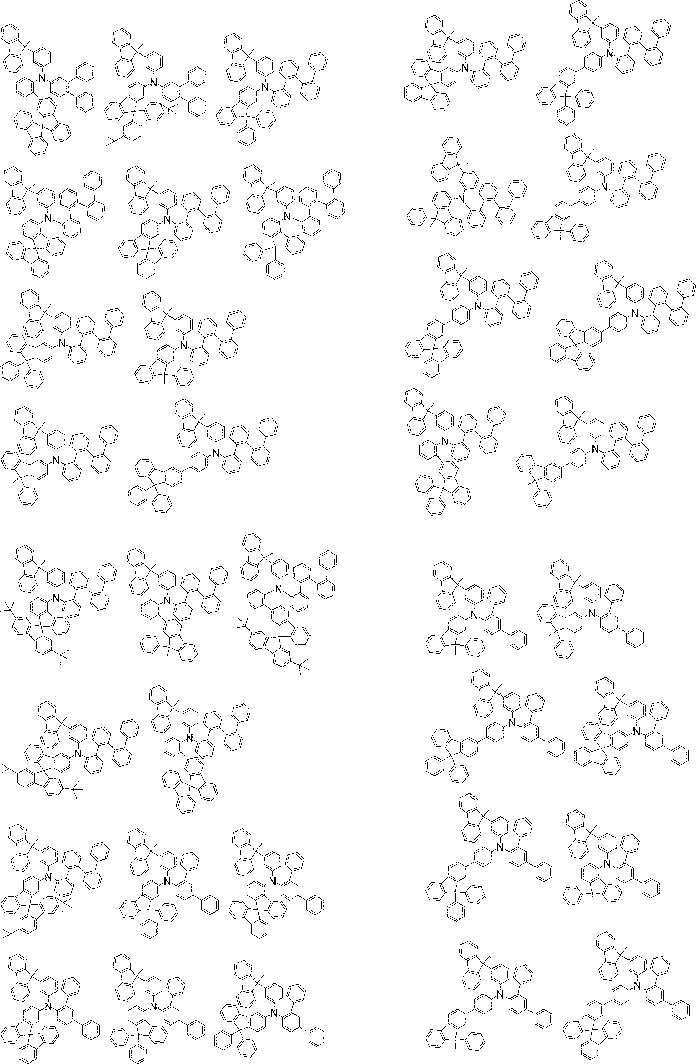 Figure JPOXMLDOC01-appb-C000079