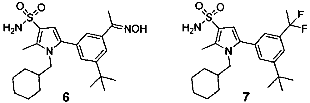 Figure imgb0193