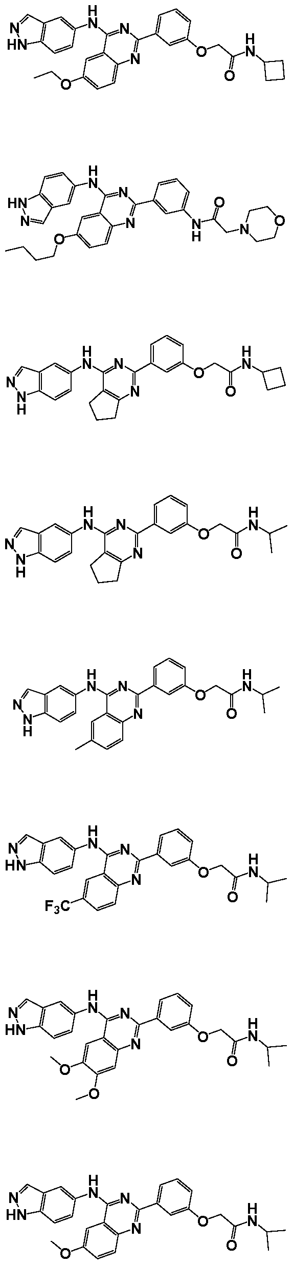 Figure imgf000155_0001