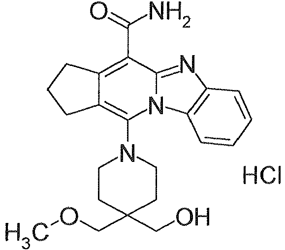Figure imgb0404