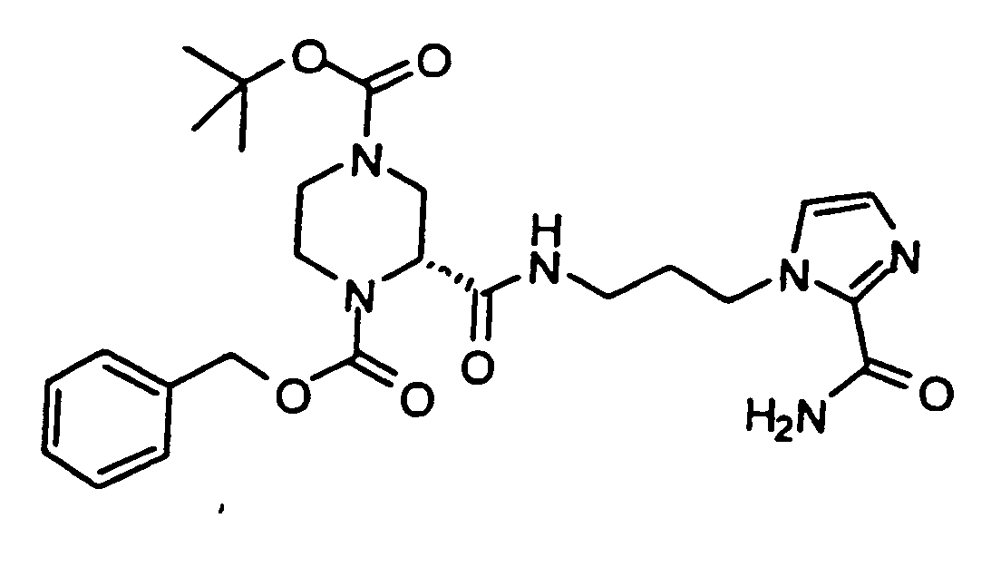 Figure 01270002